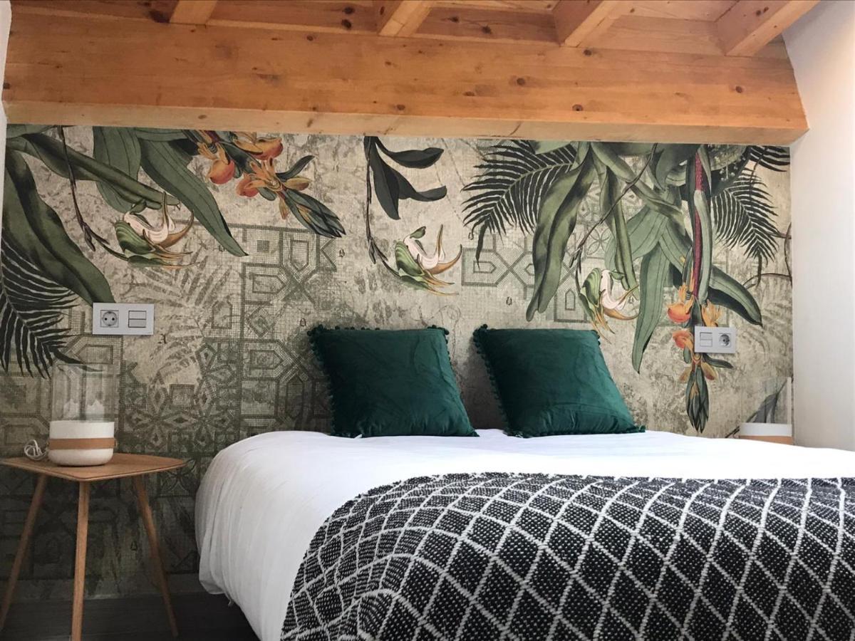 Apartamentos Turisticos Huerto El Horno Torremenga Zewnętrze zdjęcie