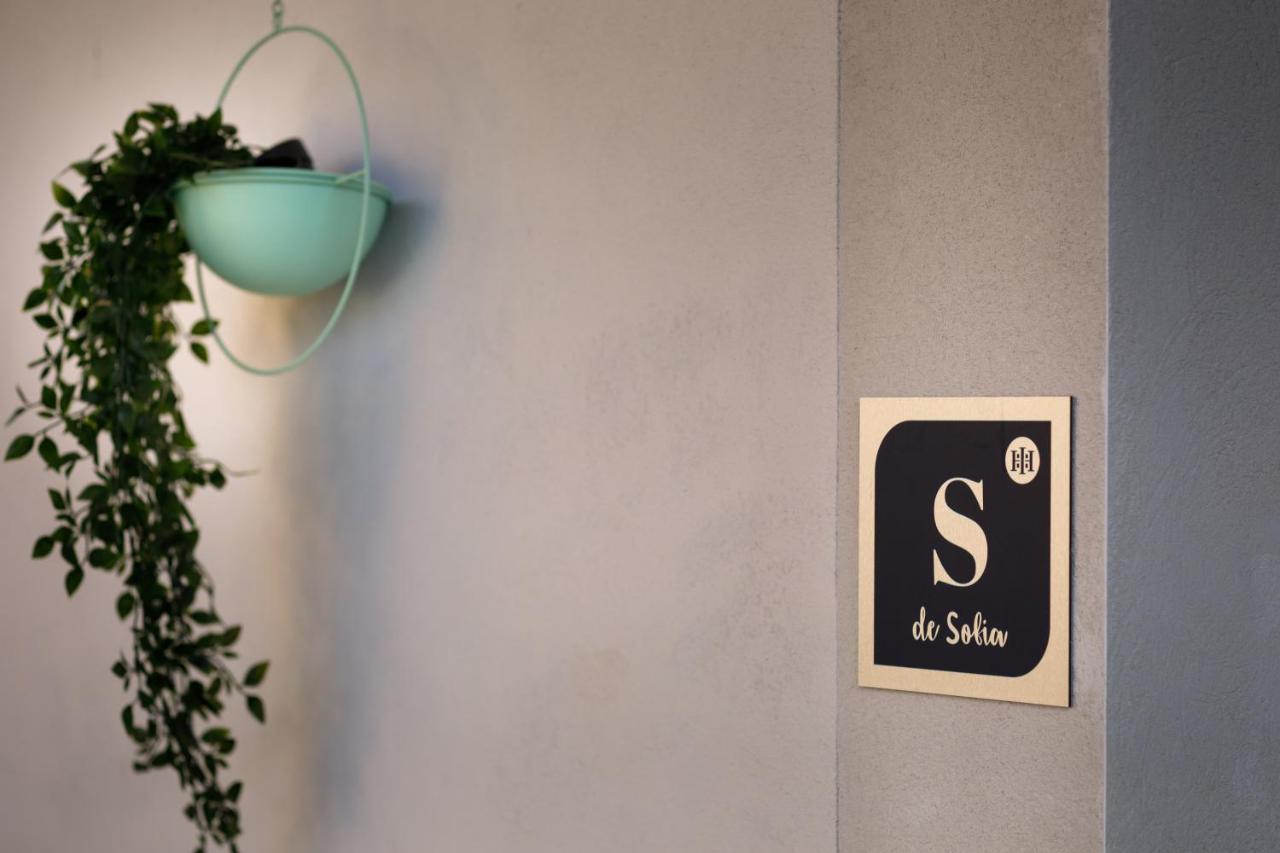 Apartamentos Turisticos Huerto El Horno Torremenga Zewnętrze zdjęcie