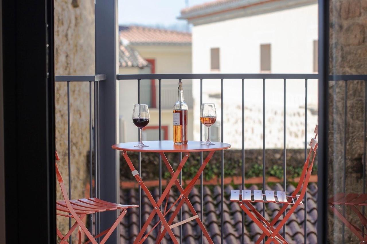 Apartamentos Turisticos Huerto El Horno Torremenga Zewnętrze zdjęcie